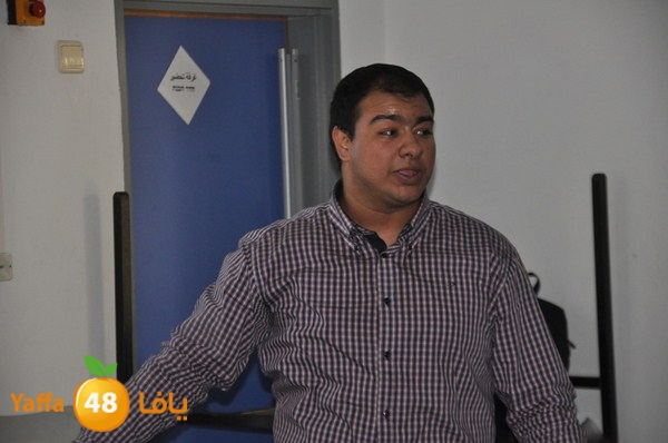 shamela osboo3 0306 (16).JPG